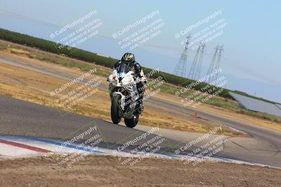 media/Jun-18-2023-Lets Ride (Sun) [[c6e4a777ea]]/A Group/2pm (Wheelie Bump)/